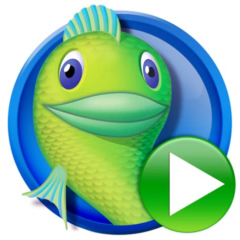 free big fish games|free big fish games deutsch.